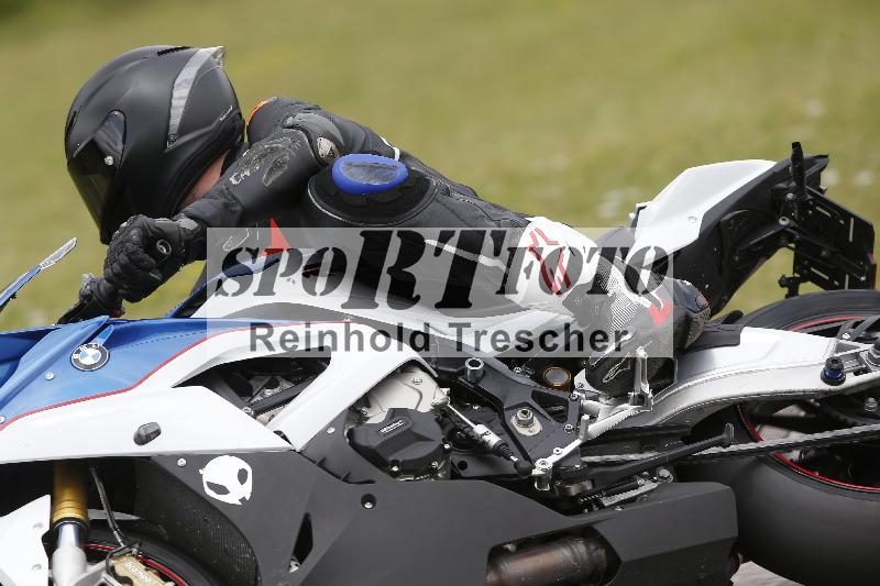 /Archiv-2025/22 06.06.2025 DISCOVER the BIKE ADR/Race 3 rot/89